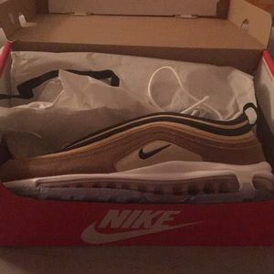 Nike Air Max 97